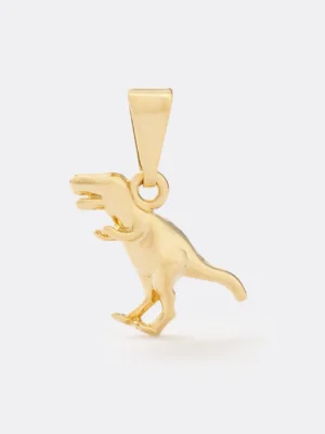 D T-Rex