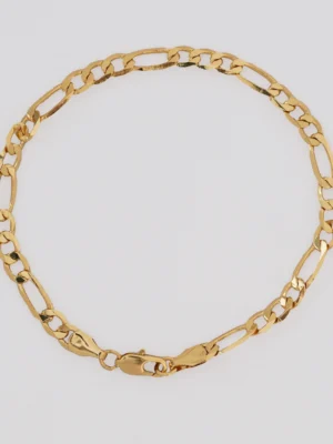 P 3 x 1 Diamantada 20 Cms 5 mm