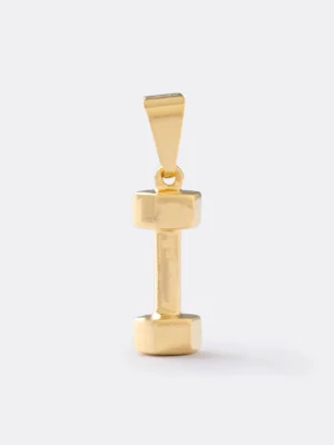 D Mancuerna 1.8 Cms
