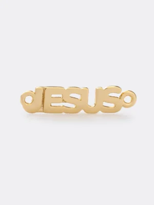 H Jesús