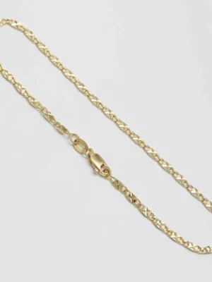 T Destellos  2.5 mm 23 cms + extensor