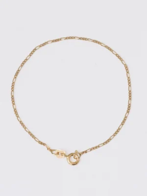 P 3*1 IT 1.6 mm 16 Cms