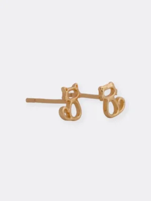A Cat Mini
