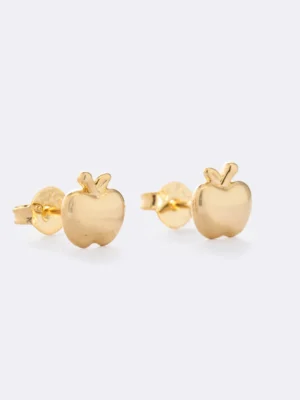 A Apple