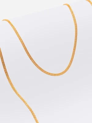 C Cubana Continua IT 2,3 mm 65 Cms