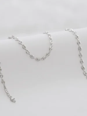 C Gucci 0,4 mm 65 Cms