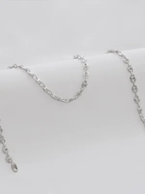 C Gucci 0,4 mm 45 Cms