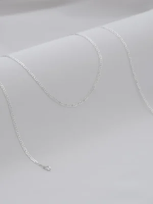 C Marine 1,5 mm 65 Cms