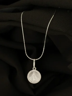 D Milagrosa 1,2 cms