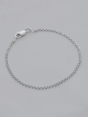P China 2 mm 19.5 Cms