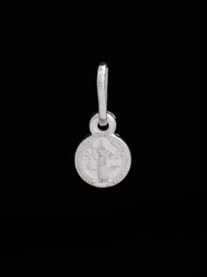 D Mini San Benito XS 0.8 Cms