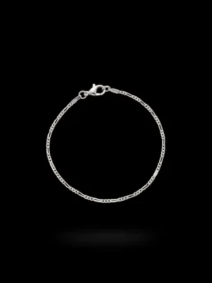 P 3*1 1.4 mm 16 Cms