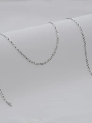 C China 2 mm 65 Cms