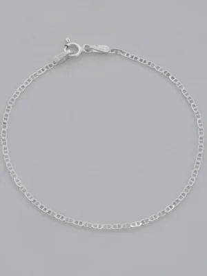 P Marine 1,5 mm 19,5 Cms