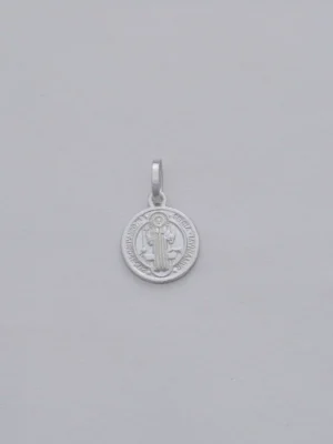 D San Benito 1,2 cms