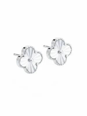 A Clover 0,8 mm