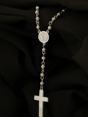 C San Benito 1,2 Cm