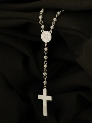 C San Miguel Arcangel 1,2 Cms