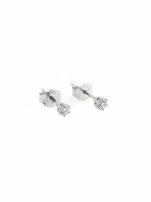 A Topo Destello Fine 1 mm