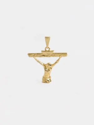 D Cristo Dali 2.3 Cms