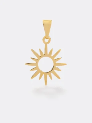 D Sol