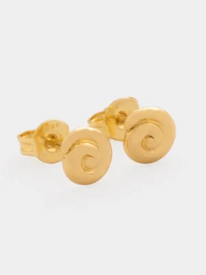 A Espiral 6 mm