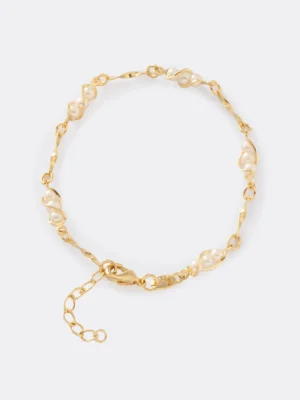 P Perla 16 Cms + Extensor