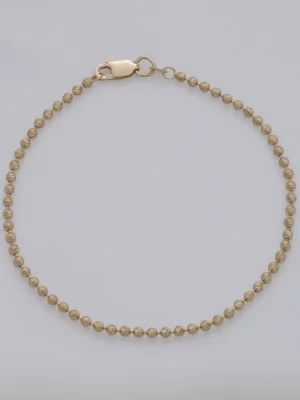 P Militar IT 19.5 Cms