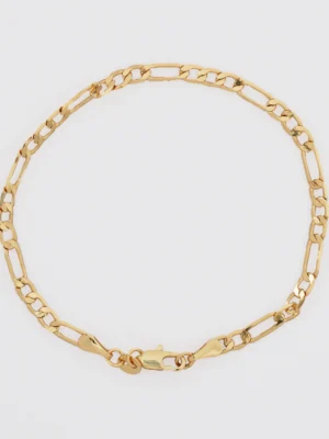 P 3 x 1 Diamantada 20 Cms 3.5 mm