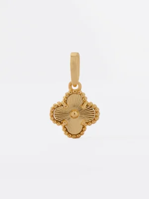 D Clover Sol Esfera