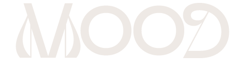 loader image