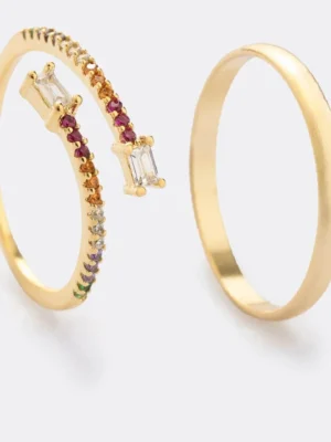 ANILLOS