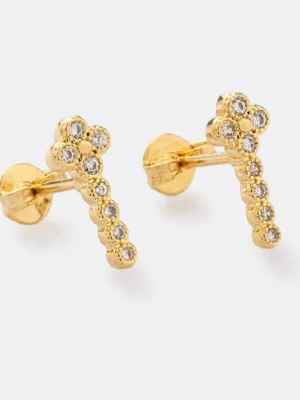 ARETES
