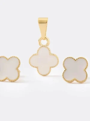 CONJUNTO