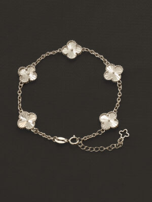 PLATA LEY 925