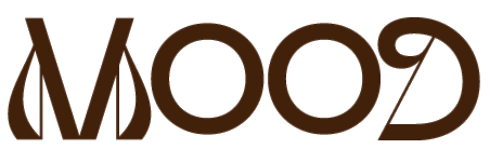mayoristamood.com